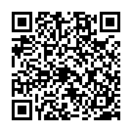 QR code for OGA9275