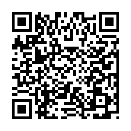 QR code for OGB1518