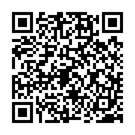 QR code for OGB7534