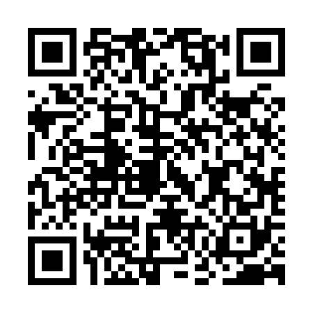 QR code for OGB8705