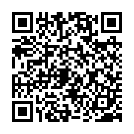 QR code for OGC2035