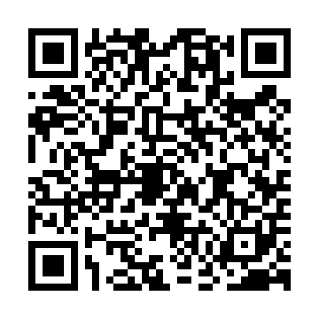 QR code for OGC4015