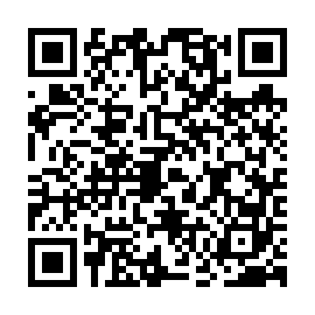 QR code for OGC6629