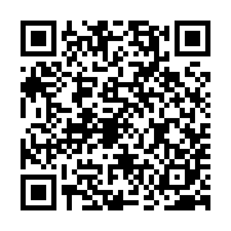 QR code for OGC8800