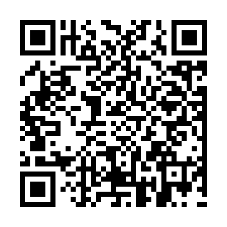 QR code for OGC9644