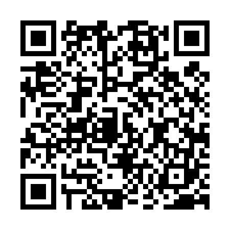 QR code for OGD4630