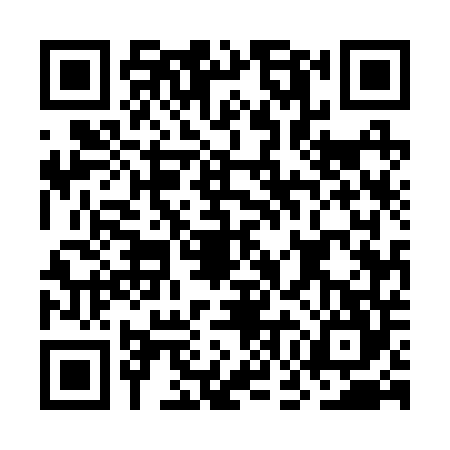 QR code for OGE2445