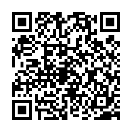 QR code for OGE4370