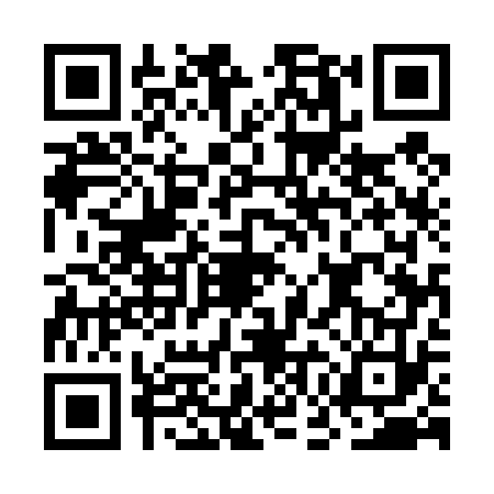 QR code for OGE4733