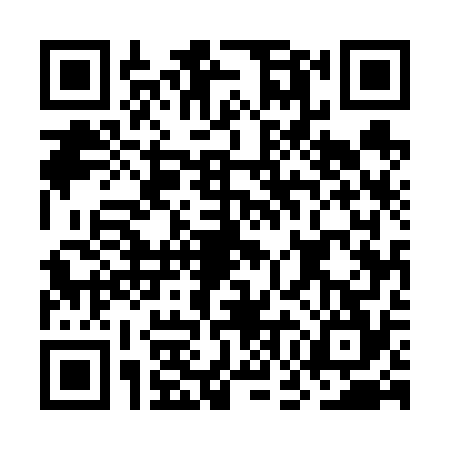QR code for OGE6744