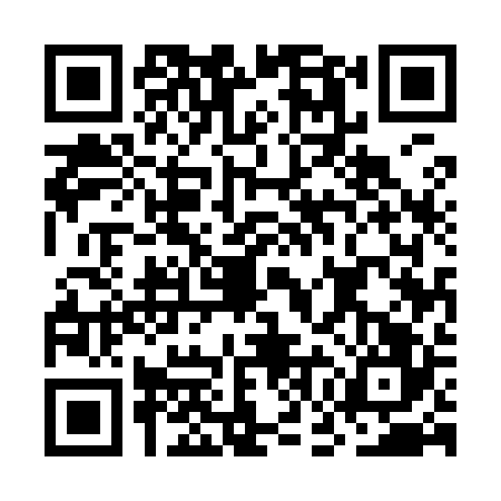 QR code for OGE9262