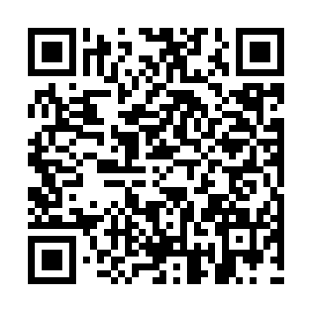 QR code for OGE9510