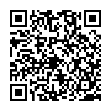 QR code for OGF1646