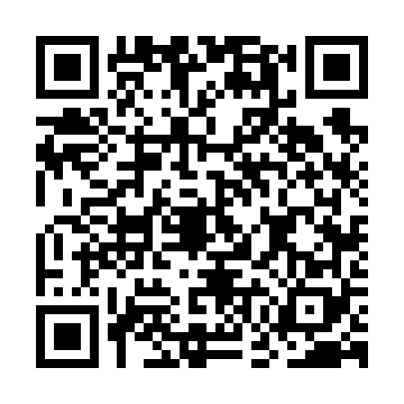 QR code for OGF6686