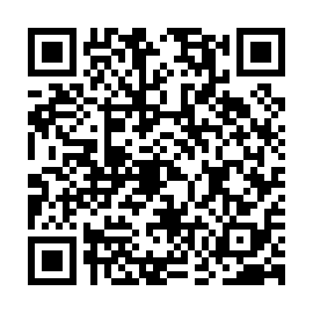 QR code for OGG0186