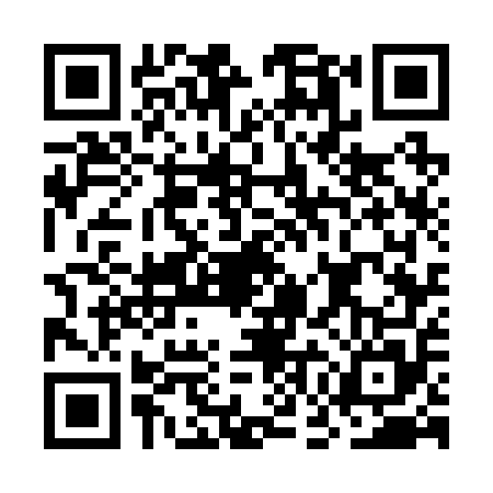 QR code for OGG2553