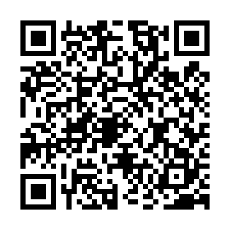 QR code for OGG4228