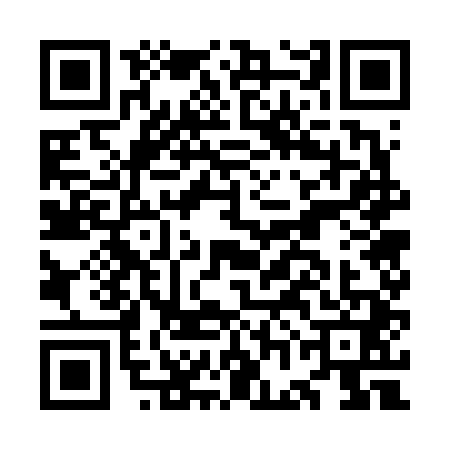 QR code for OGG6411
