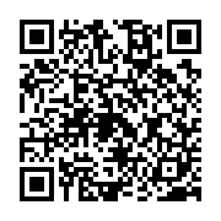 QR code for OGG7416