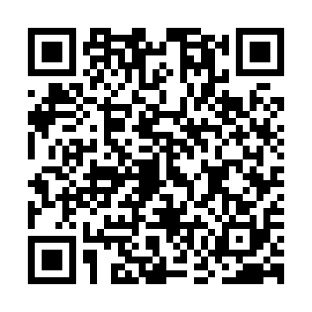 QR code for OGG8108