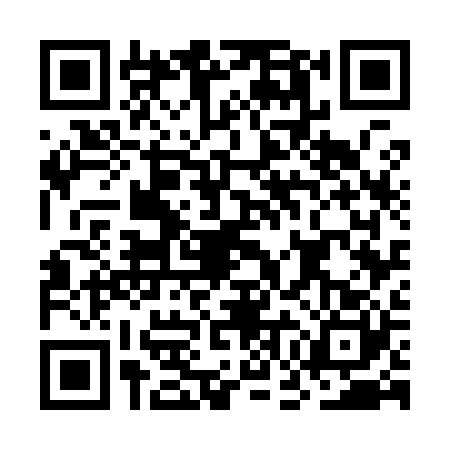 QR code for OGG9204