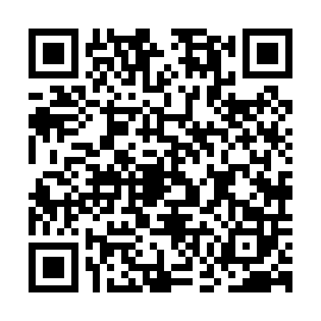 QR code for OGH0029