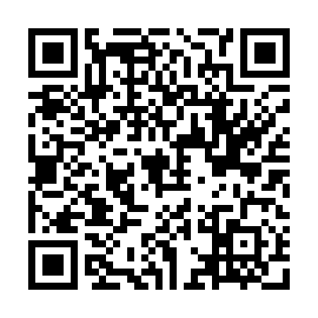 QR code for OGH1102