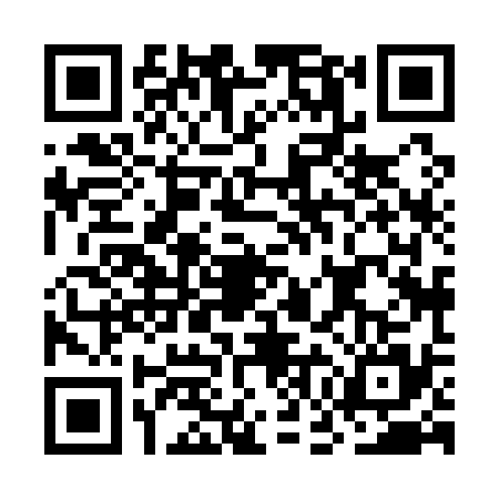 QR code for OGH1353