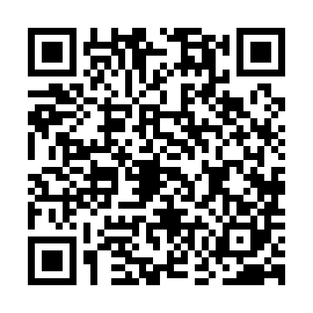 QR code for OGH1800