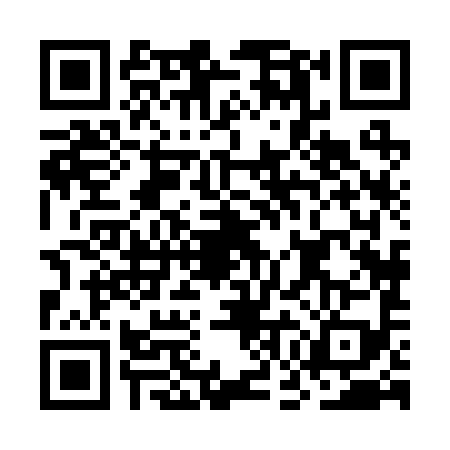 QR code for OGH2990