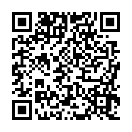 QR code for OGH7860