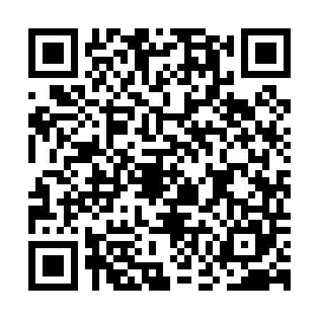 QR code for OGI0454