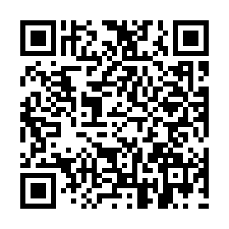 QR code for OGI1818