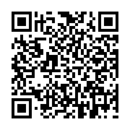 QR code for OGI8615