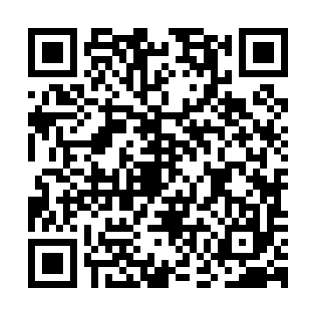 QR code for OGJ0970