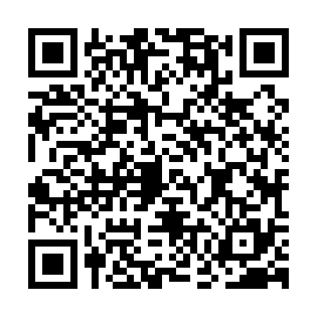 QR code for OGJ1353