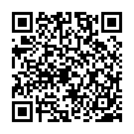 QR code for OGJ1776
