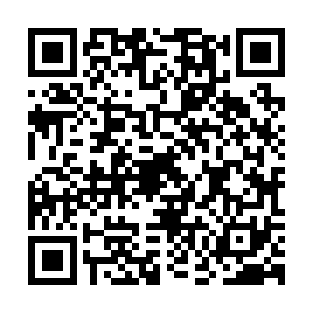 QR code for OGJ2716