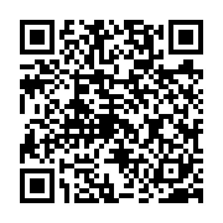 QR code for OGJ6211