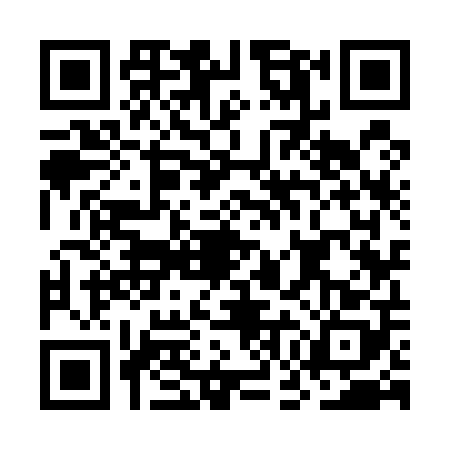 QR code for OGK5084