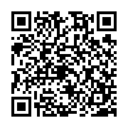 QR code for OGK6060