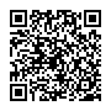 QR code for OGK7858
