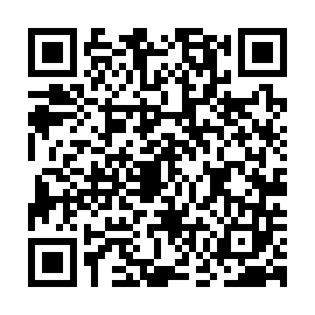 QR code for OGL3431