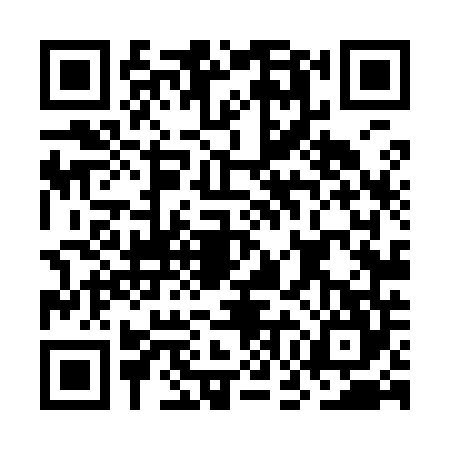 QR code for OGL9446