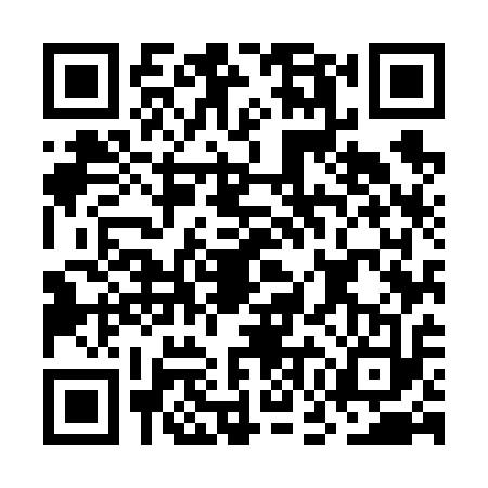 QR code for OGM6136