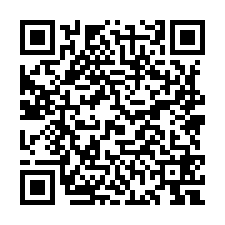 QR code for OGM9686