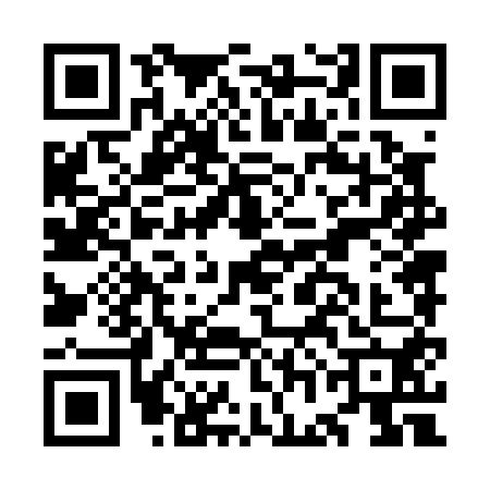 QR code for OGN0509