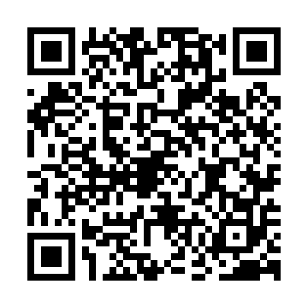 QR code for OGN0528