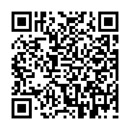 QR code for OGN1301