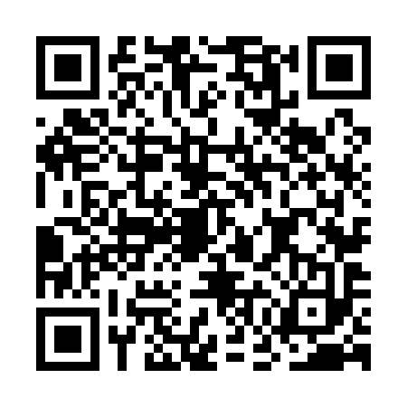 QR code for OGN1934